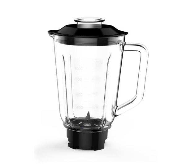 ETA BLENDER ETA ACTIVEMIX PREMIUM 210390000 - 427624 - zdjęcie 3